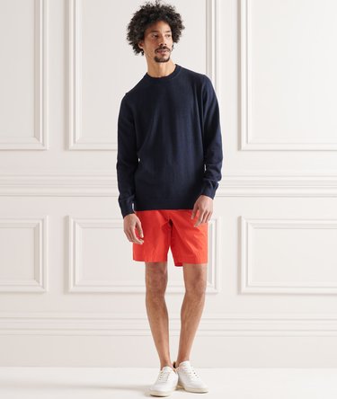 Pull ras-du-cou Coolmax Image 2