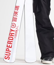 Gilson Tempo Ski
