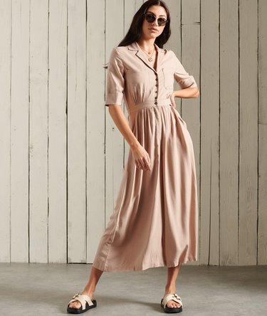 Naomi jumpsuit Image 3