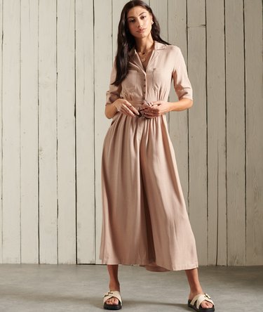 Naomi jumpsuit Image 1