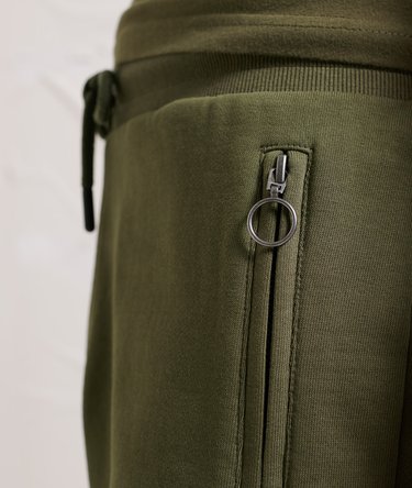 Tech Code joggingbroek Image 2