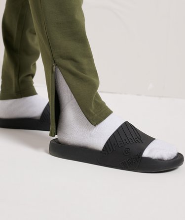 Tech Code joggingbroek Image 3