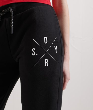 Surplus joggingbroek Image 4