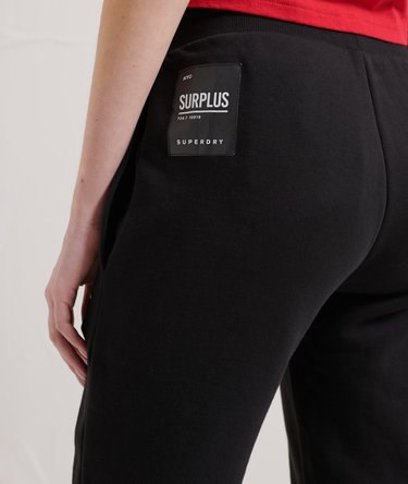 Surplus joggingbroek Image 3