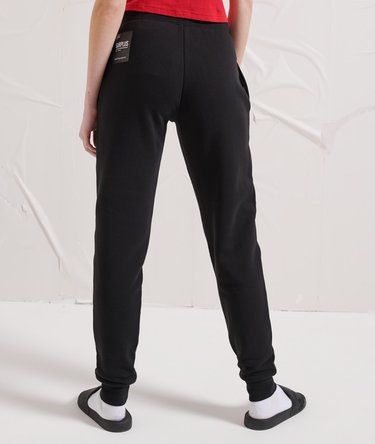 Surplus joggingbroek Image 2