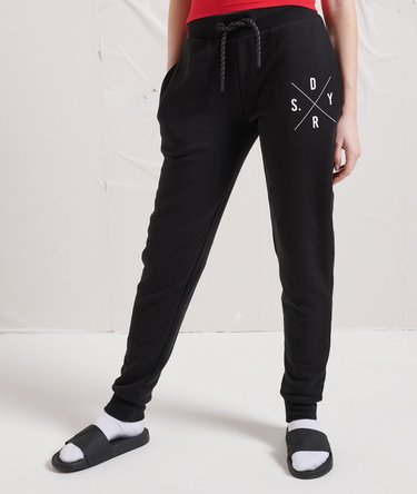 Surplus joggingbroek Image 1
