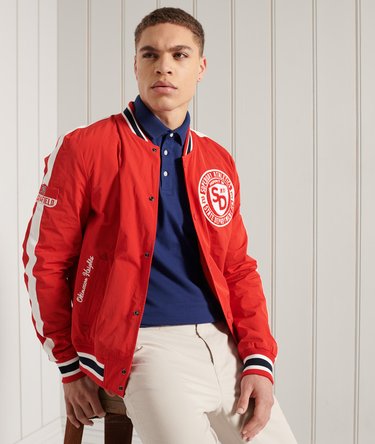 Polo en jersey de coton biologique Image 3