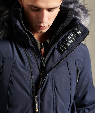 Piumino Premium Ultimate Image 6