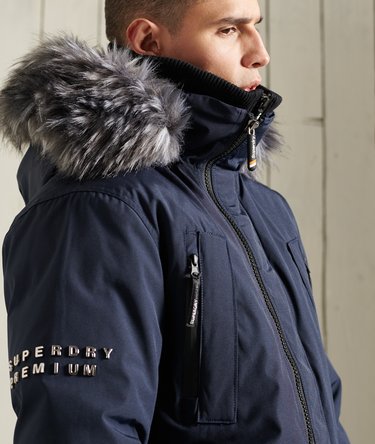 Piumino Premium Ultimate Image 7