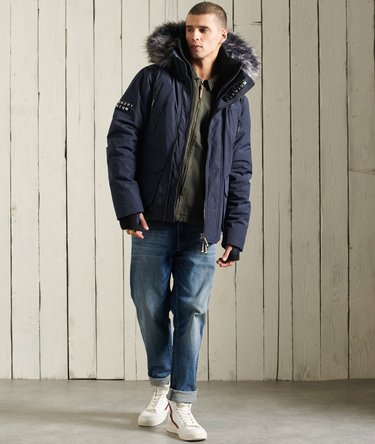 Piumino Premium Ultimate Image 2