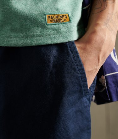 T-shirt Workwear Ringer Épaisseur standard Image 5