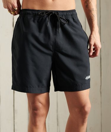 Venice Swim Shorts Image 1