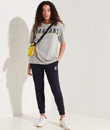 Franchise Graphic T-Shirt Image 2