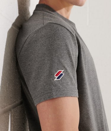 Expedition T-Shirt Image 4