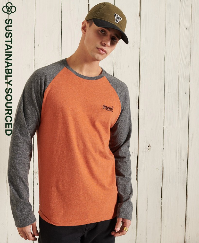 トップス marka BASE BALL SHIRT ORGANIC LINEN 1 marka ORGANIC LINEN BASE BALL SHIRT