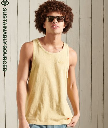 LA Beach tanktop Image 1