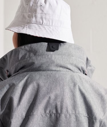 Chaqueta Hurricane Image 6
