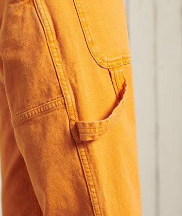 Pantalon Carpenter Image 4