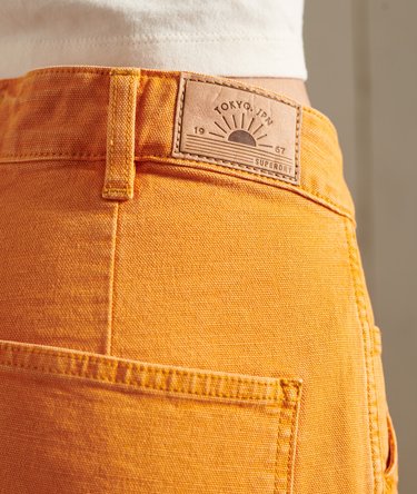Pantalon Carpenter Image 5