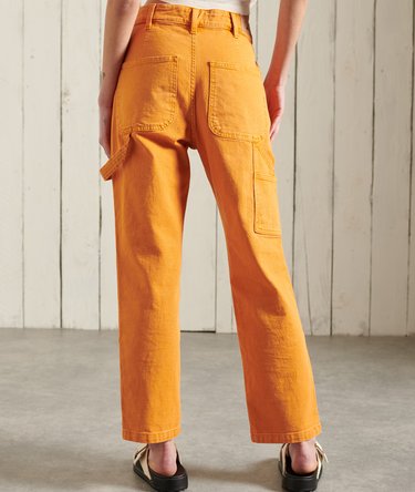 Pantalon Carpenter Image 3