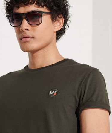T-shirt Collective Image 4