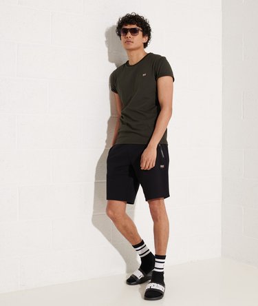 T-shirt Collective Image 2