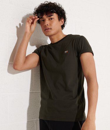 T-shirt Collective Image 1