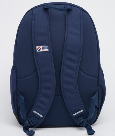 Sportstyle Montana Rucksack Image 4
