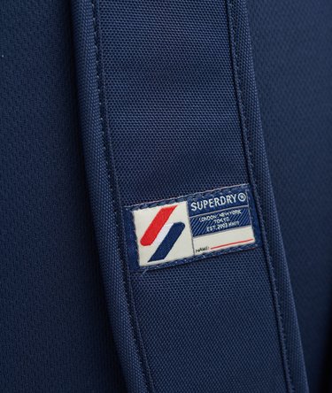 Sportstyle Montana Rucksack Image 6