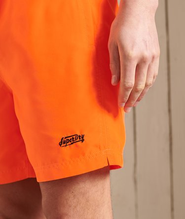 Venice Swim Shorts Image 4