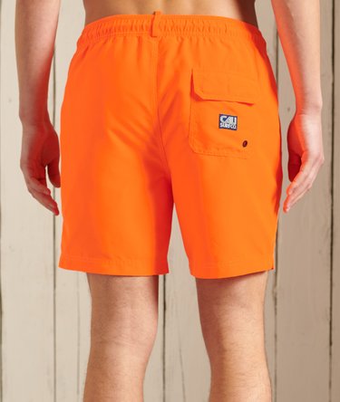 Venice Swim Shorts Image 3