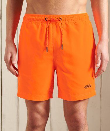 Venice Swim Shorts Image 1