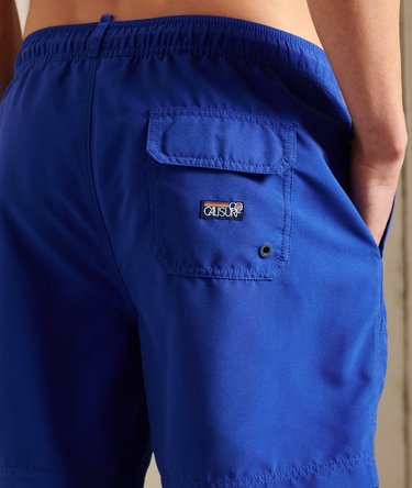 Venice Swim Shorts Image 3