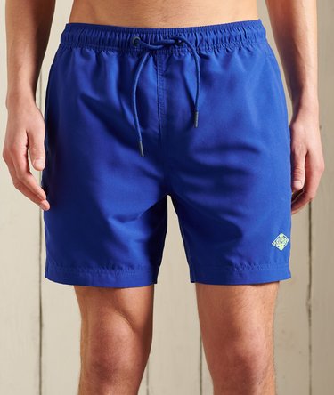 Venice Swim Shorts Image 1
