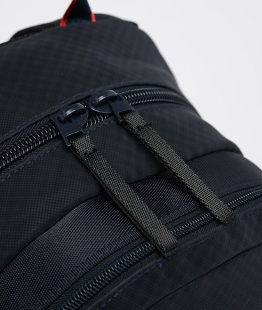 Combray Tarp Rucksack Image 8