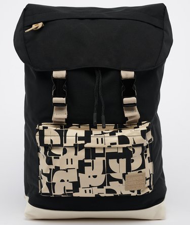 Sac à dos utilitaire Topload Image 1