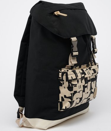 Sac à dos utilitaire Topload Image 3