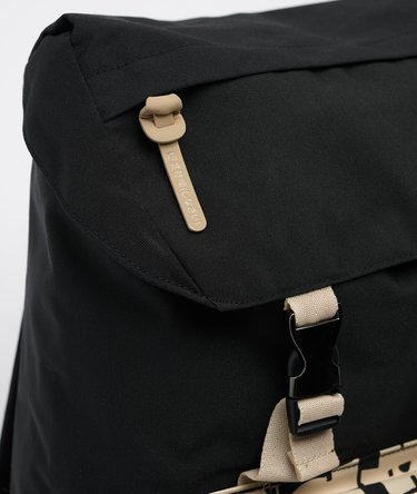 Sac à dos utilitaire Topload Image 6