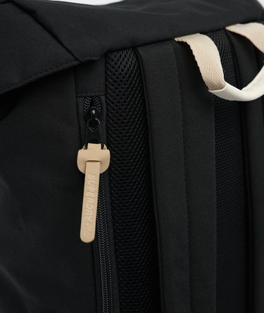 Sac à dos utilitaire Topload Image 7