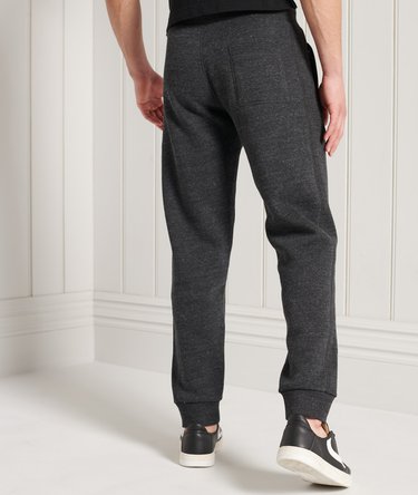 Klassische Jogginghose aus der Orange Label Kollektion Image 3