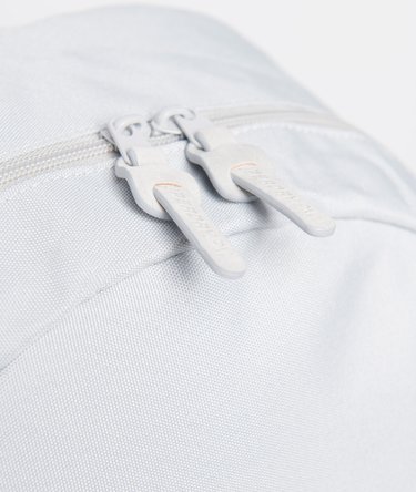 Mochila unisex Suedette Block Edition Image 5