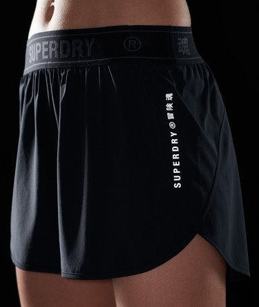 Short ample Training Image 4