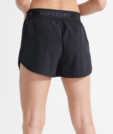 Short ample Training Image 3