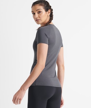 Training Essential T-Shirt Image 3