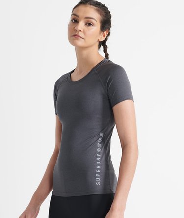 Training Essential T-Shirt Image 1