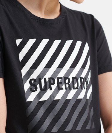 Training Core Sport T-Shirt Image 4