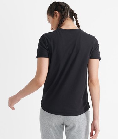 Training Core Sport T-Shirt Image 3