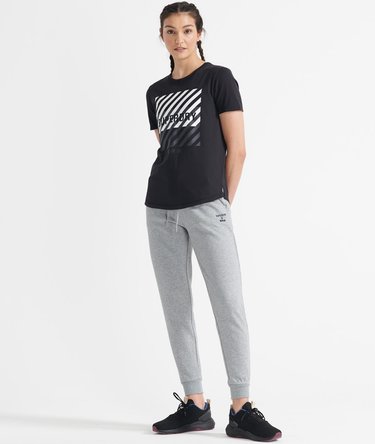Training Core Sport T-Shirt Image 2