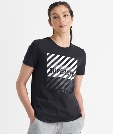 Training Core Sport T-Shirt Image 1