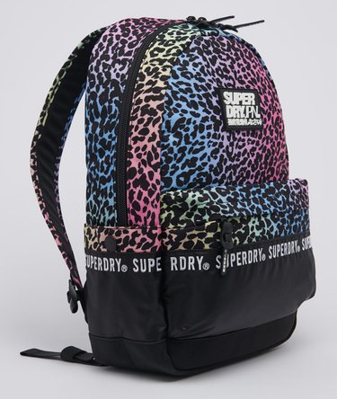 Sac à dos Repeat Series Montana Image 3